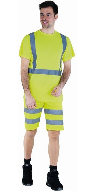 Lafont Shorts Bermudashorts Digger günstig online kaufen