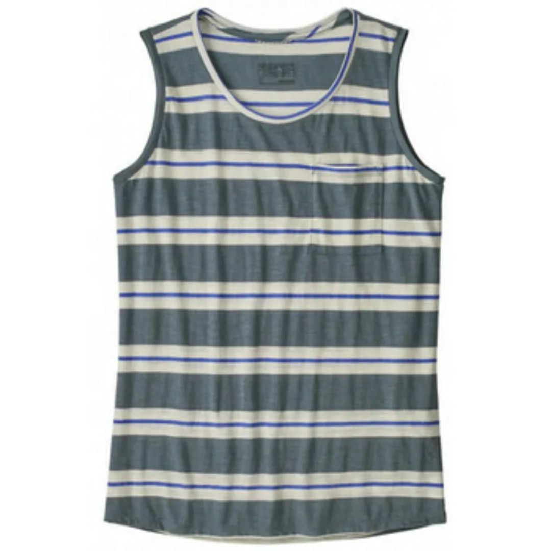 Patagonia  Tank Top 35449 günstig online kaufen