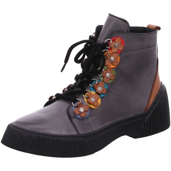 Gemini  Stiefeletten Stiefeletten 49VR310-630230 49VR310630230 230 günstig online kaufen