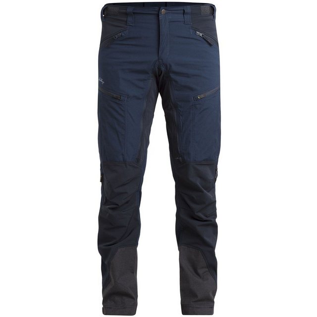 Lundhags Outdoorhose Makke Ms Pant günstig online kaufen