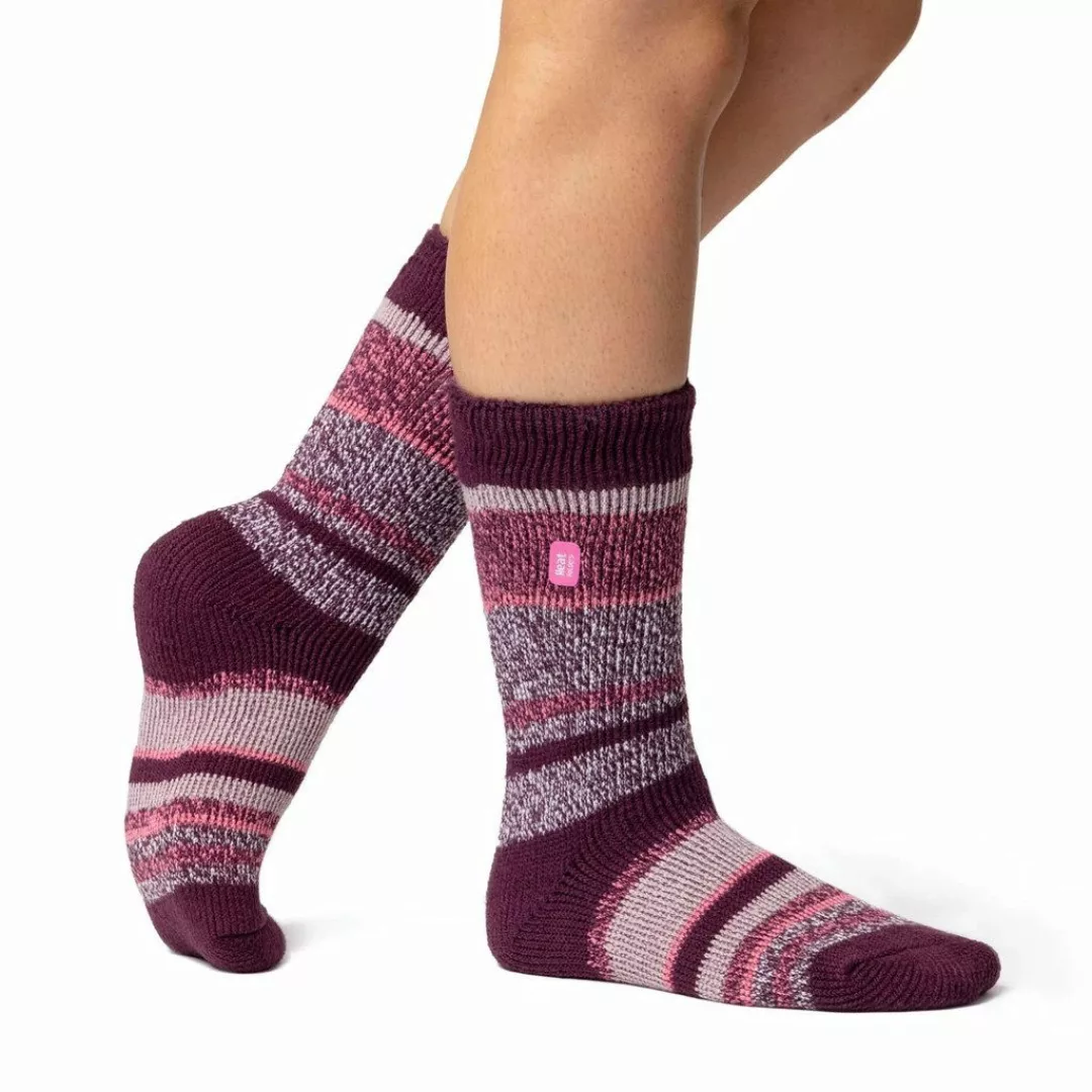 Heat Holders Thermosocken Damen Original Seascale günstig online kaufen