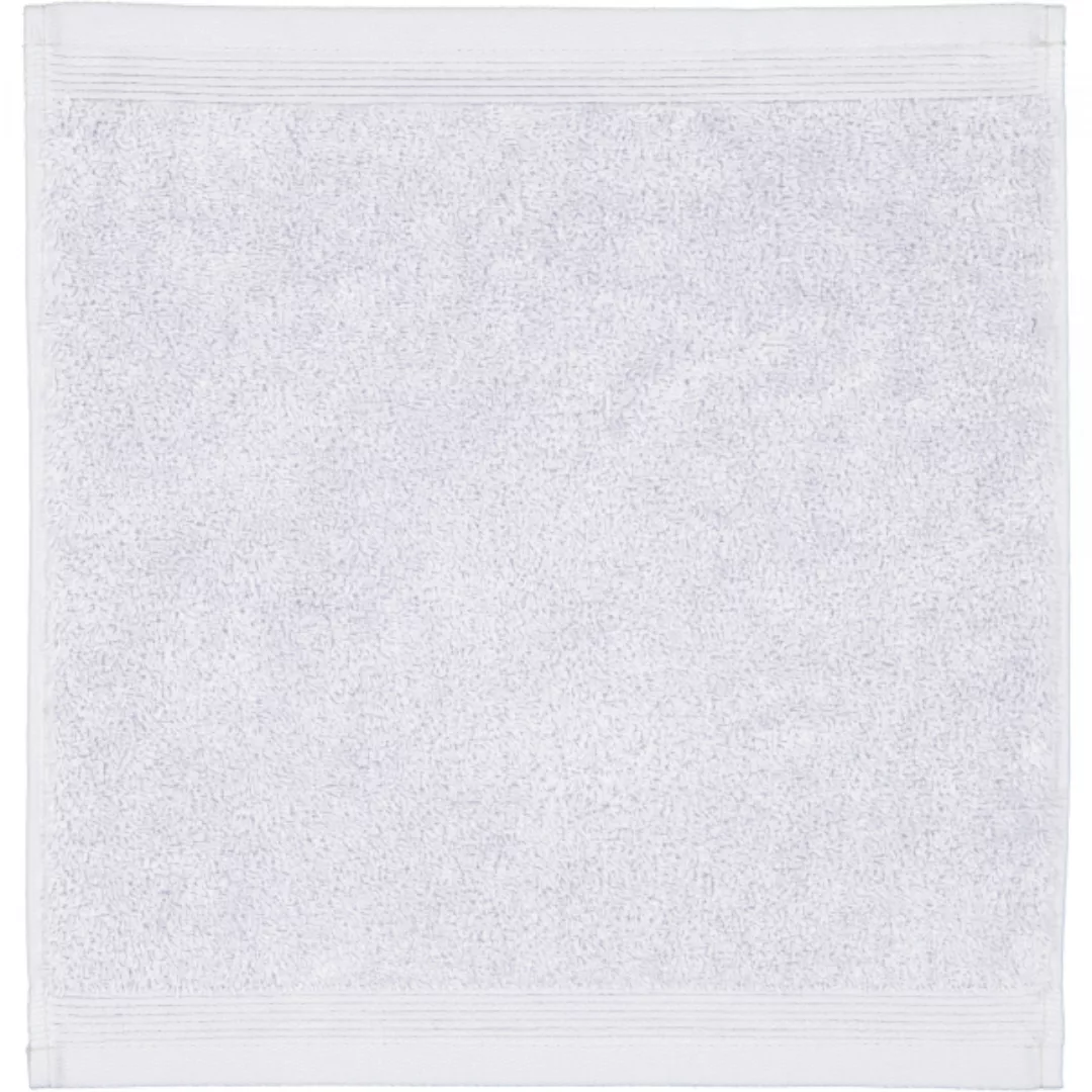 Möve - Superwuschel - Farbe: silver - 829 (0-1725/8775) - Seiflappen 30x30 günstig online kaufen