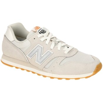 New Balance  Sneaker 373 Schuhe s silber ML373SW2 günstig online kaufen