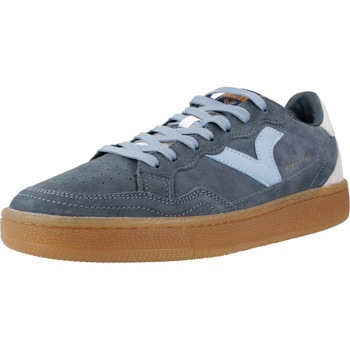 Victoria  Sneaker SMASH - SUEDE COLOR 8806107 günstig online kaufen