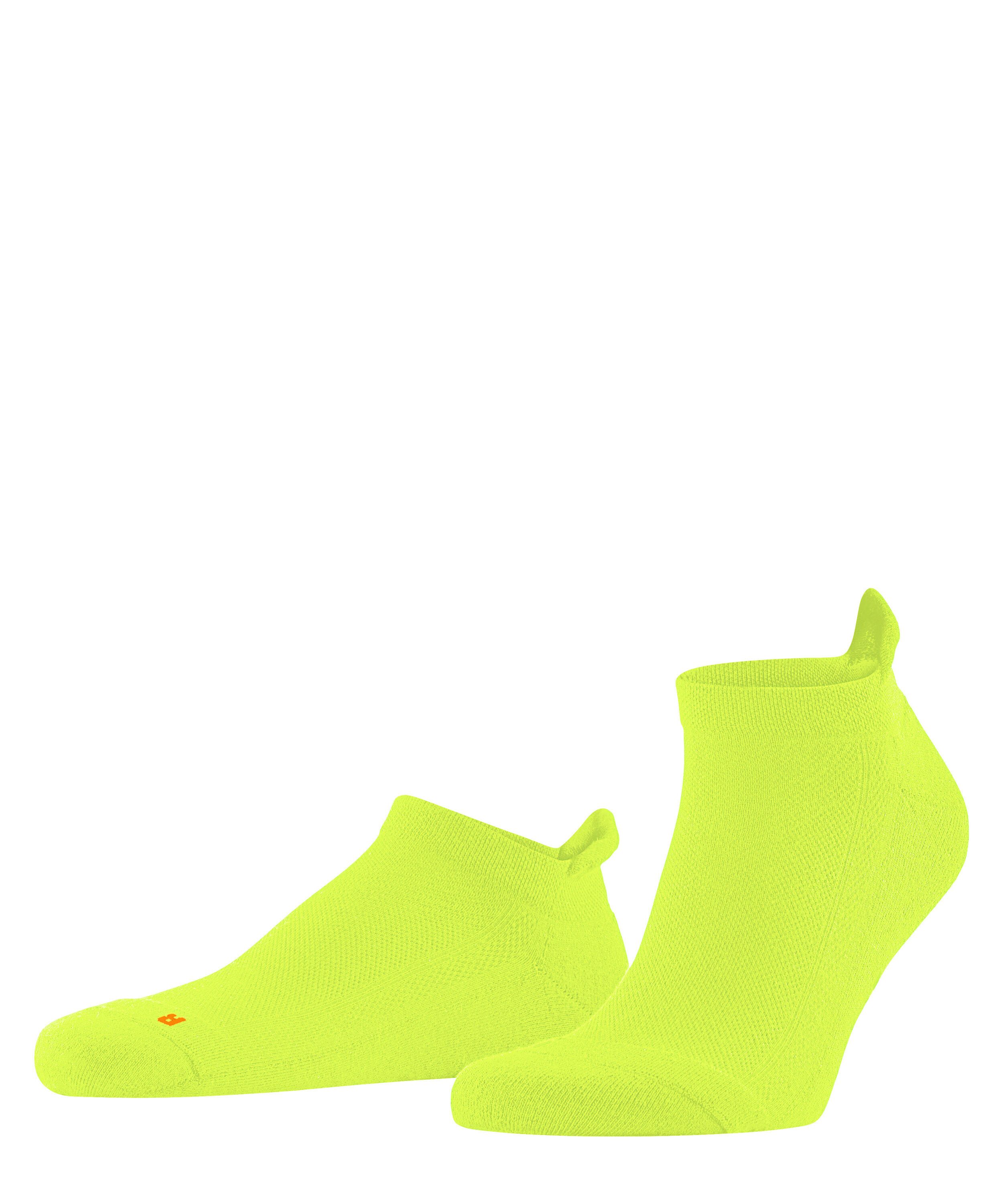 FALKE Sneakersocken Cool Kick (1-Paar) mit günstig online kaufen