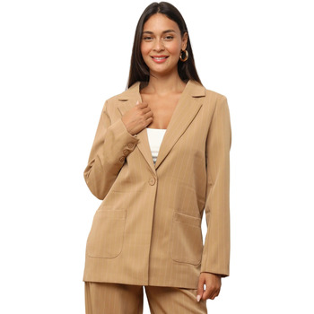 La Modeuse  Blazer 72426_P169972 günstig online kaufen