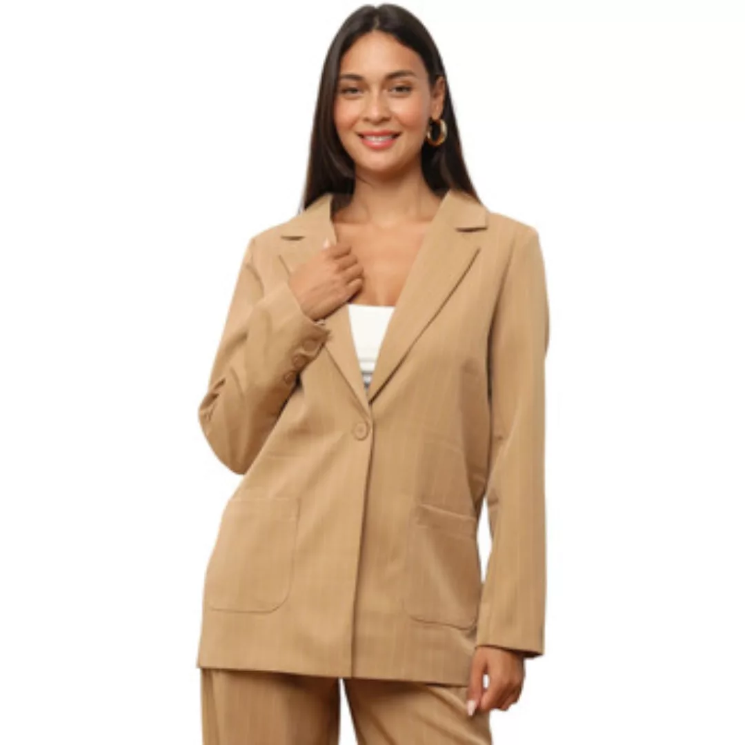 La Modeuse  Blazer 72426_P169972 günstig online kaufen