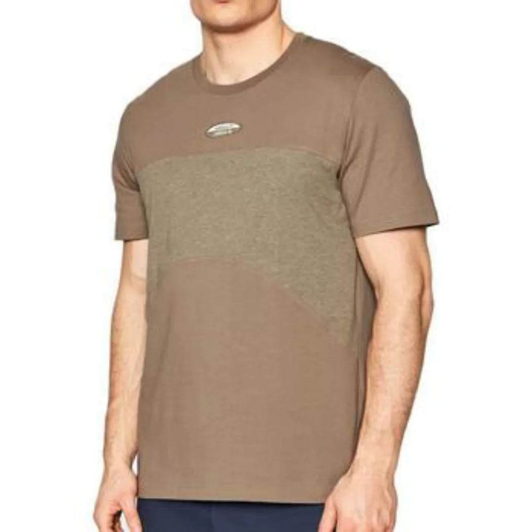 adidas  T-Shirts & Poloshirts HC9472 günstig online kaufen