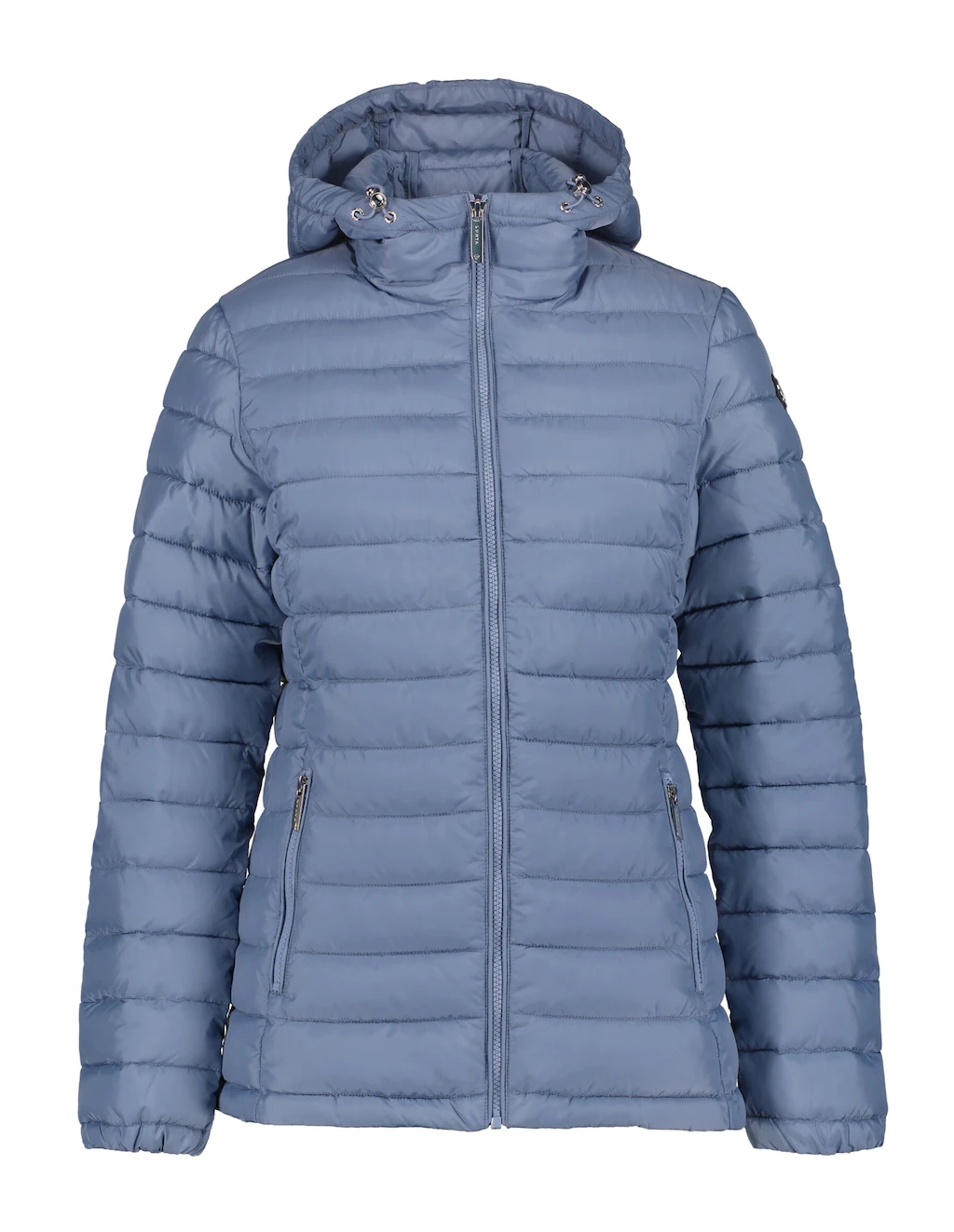 Luhta Outdoorjacke "Luhta Jacke Armila" günstig online kaufen