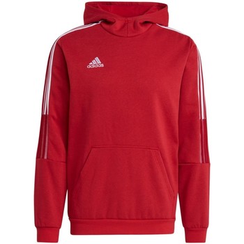 adidas  Pullover Sport adidas Hoody "Tiro 21" 81170100068 günstig online kaufen