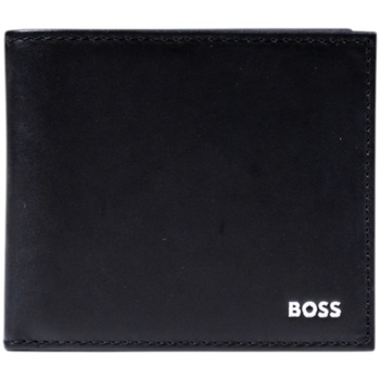 BOSS  Geldbeutel Randy_N_8cc 10272879 01 50548811 günstig online kaufen