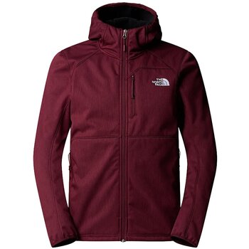 The North Face  Herren-Jacke NF0A3YFP günstig online kaufen