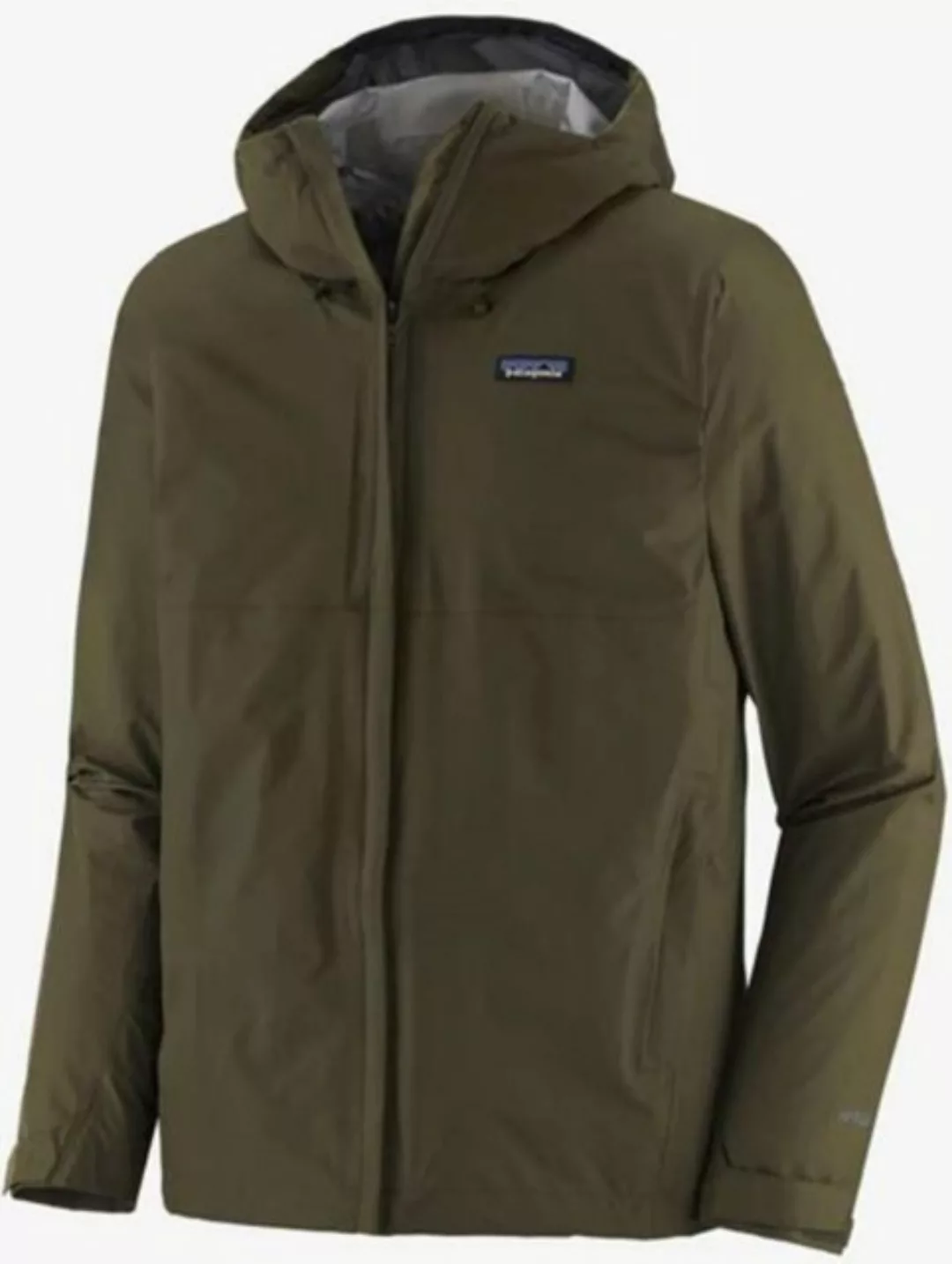 Patagonia Funktionsjacke M´s Torrentshell 3L Jkt günstig online kaufen