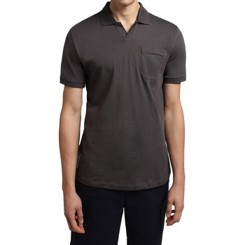 Napapijri  Poloshirt 192266 günstig online kaufen