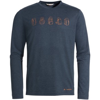 Vaude  Langarmshirt Sport Me Rosemoor LS T-Shirt II 42043 179 günstig online kaufen