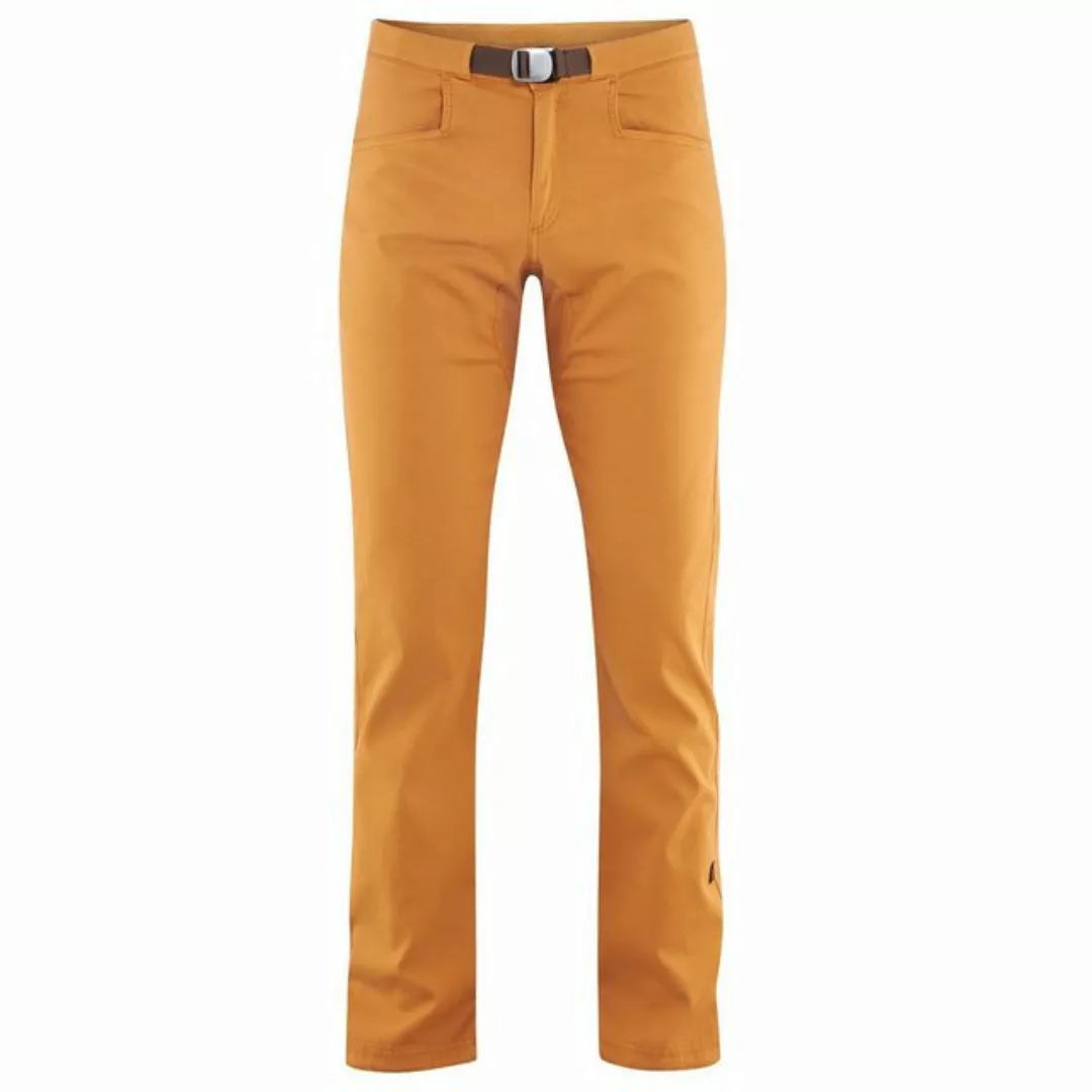 Red Chili Outdoorhose Red Chili M Mescalito Pants (modell Winter 2020) günstig online kaufen