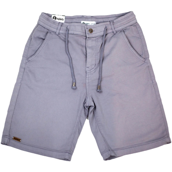 Superb 1982  Shorts SPRB-HT2021-GR günstig online kaufen