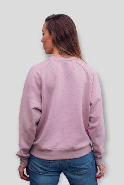 Summer's Gone Sweatshirt günstig online kaufen