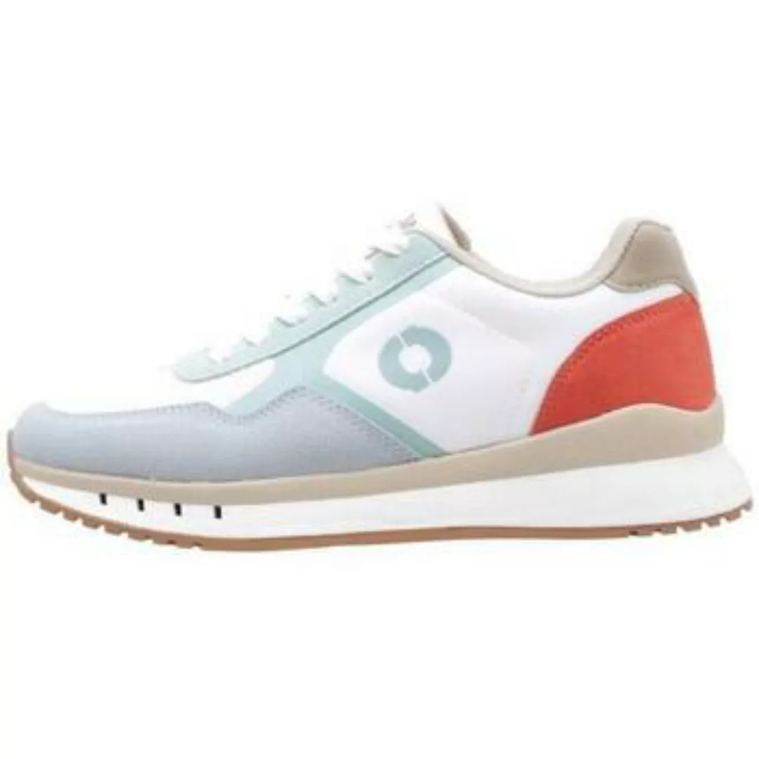 Ecoalf  Sneaker CERVINOALF SNEAKERS WOMAN günstig online kaufen