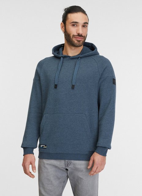 Ragwear Hoodie Herren Zenowery günstig online kaufen