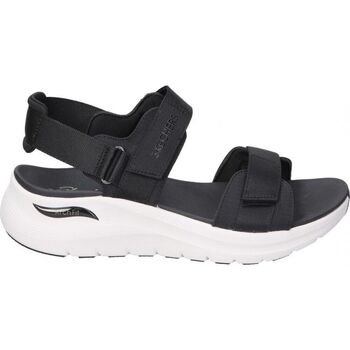Skechers  Sandalen Arch Fit 2.0 - Go-Getter günstig online kaufen