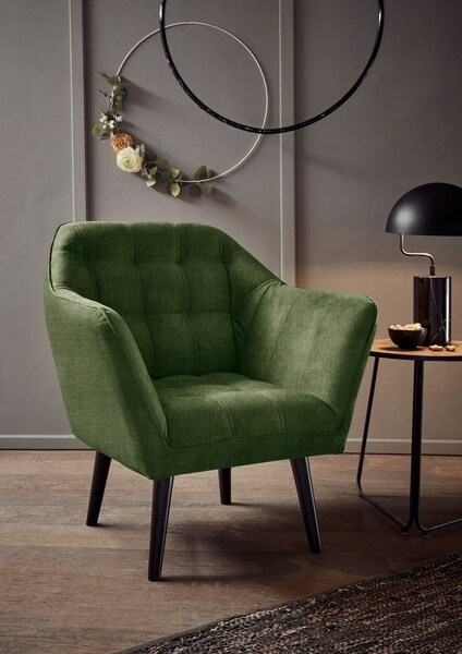 ED EXCITING DESIGN Sessel "Max" günstig online kaufen