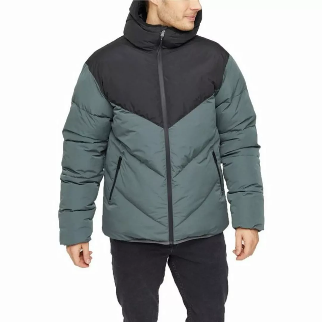 MAZINE Winterjacke Duns Puffer Jacket Duns Puffer Jacket günstig online kaufen