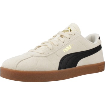 Puma  Schuhe 397444-08 günstig online kaufen