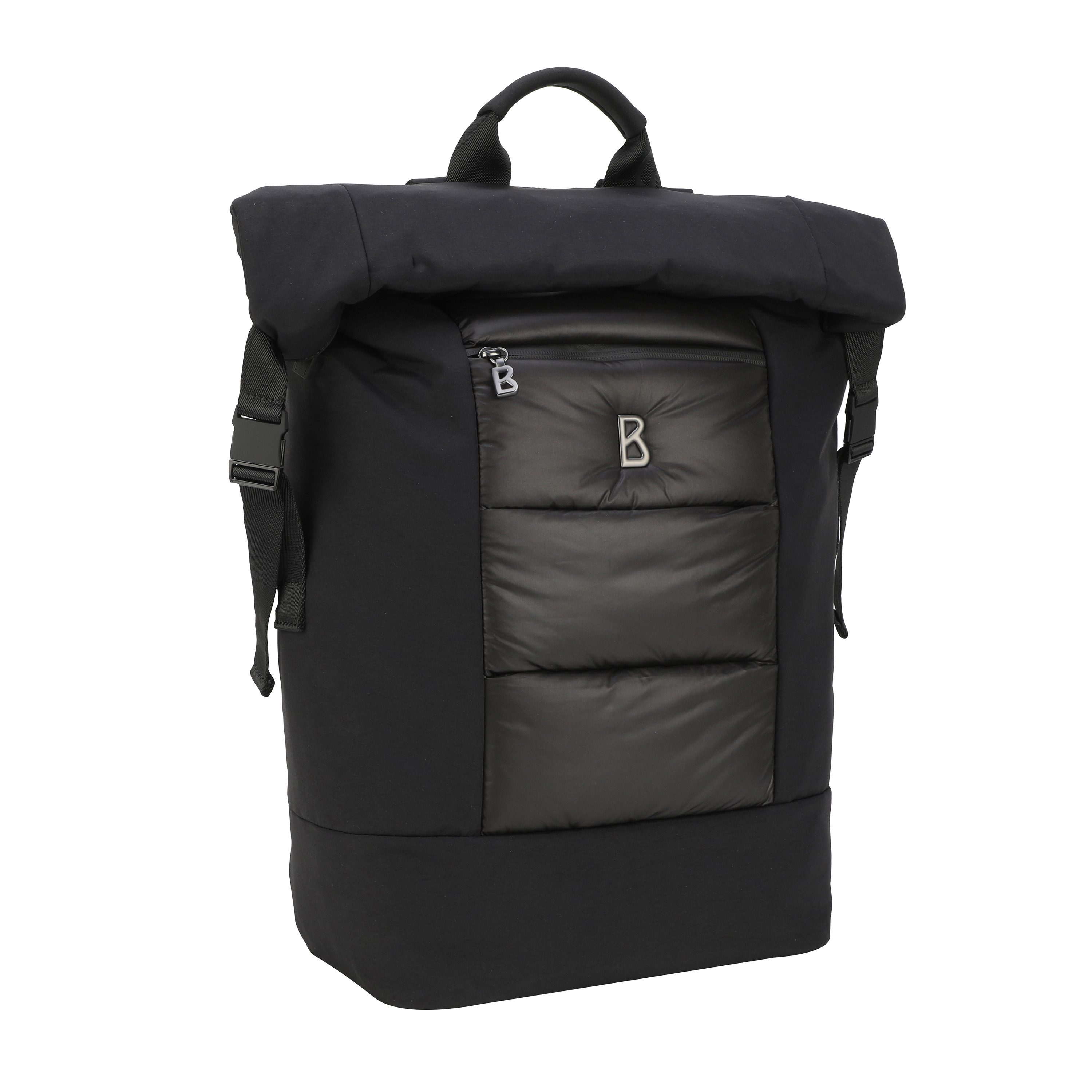 BOGNER Rucksack Bogner - Herren Rucksack günstig online kaufen