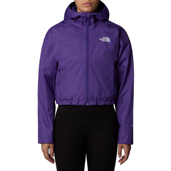 The North Face  Windjacken NF0A55EP günstig online kaufen