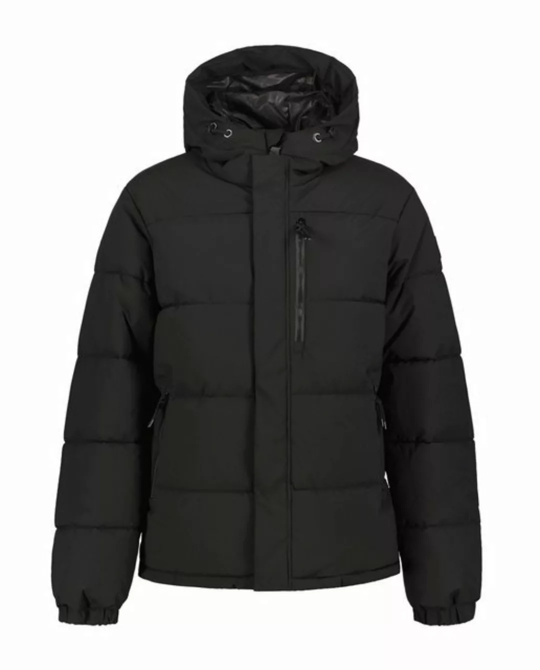 Icepeak Outdoorjacke Icepeak Jacke PESARO günstig online kaufen