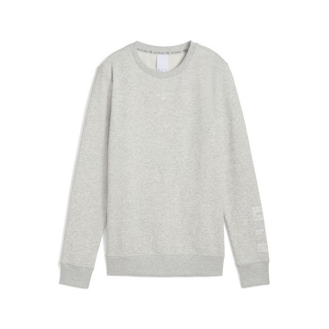 PUMA Sweatshirt PUMA x HYROX Crewneck Damen günstig online kaufen