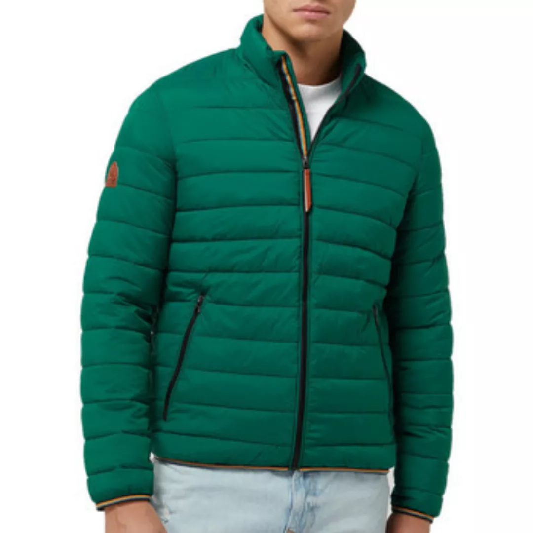 Superdry  Daunenjacken M5010894A günstig online kaufen