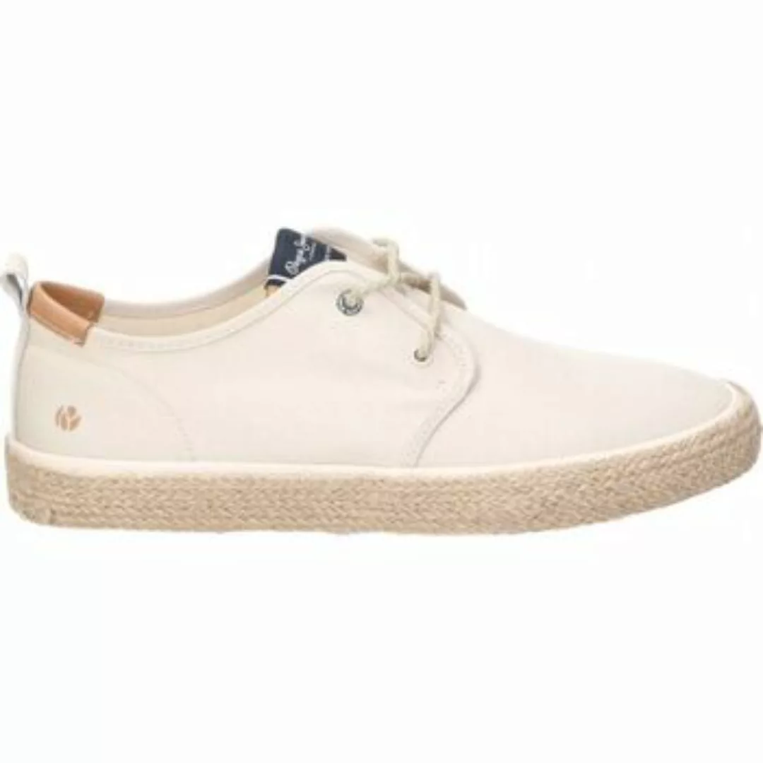 Pepe jeans  Sneaker PMS10326-839 günstig online kaufen