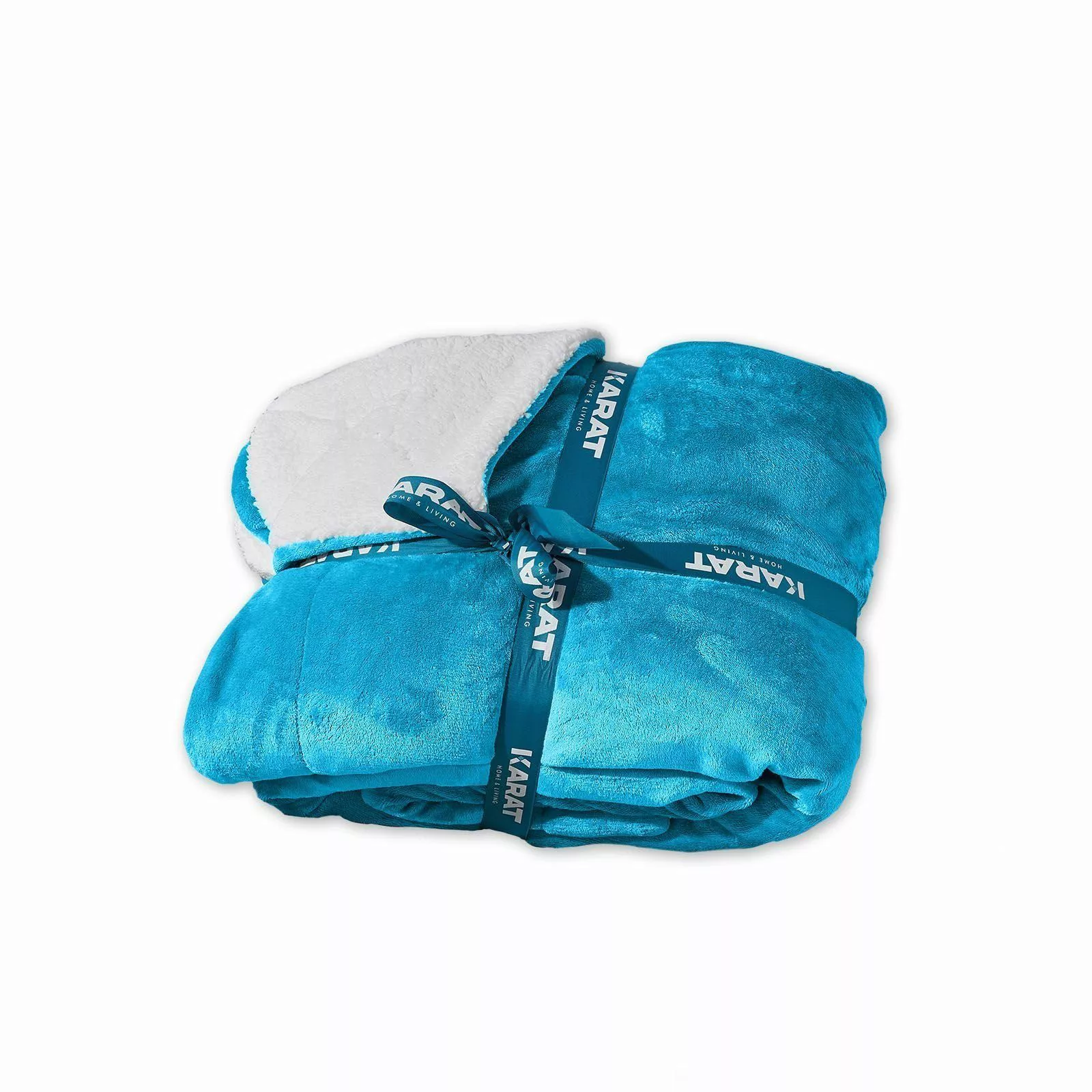 Wohndecke Glory, flauschige Wohndecke, verschiedene Größen günstig online kaufen