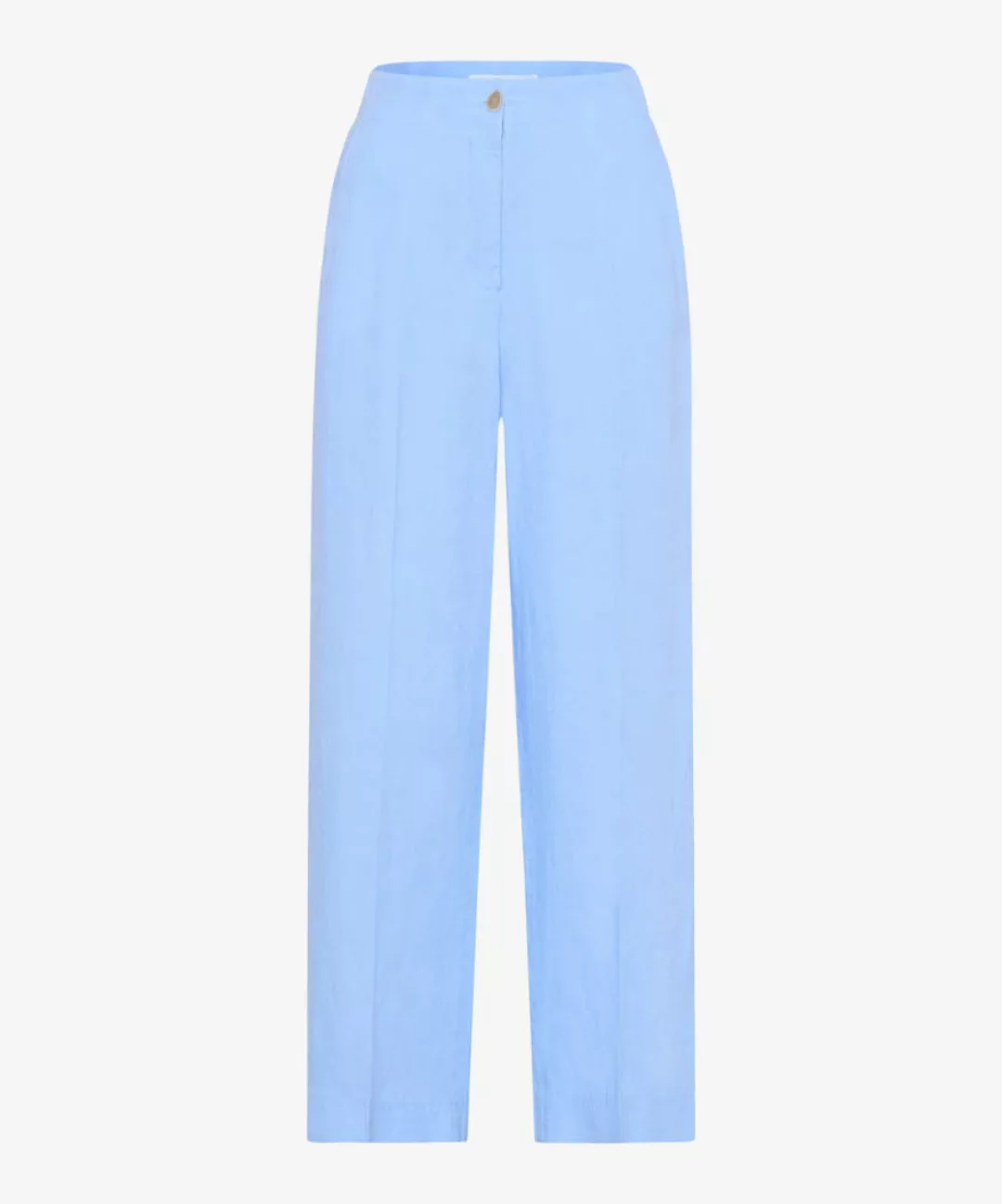 Brax Culotte "Style MAINE S" günstig online kaufen