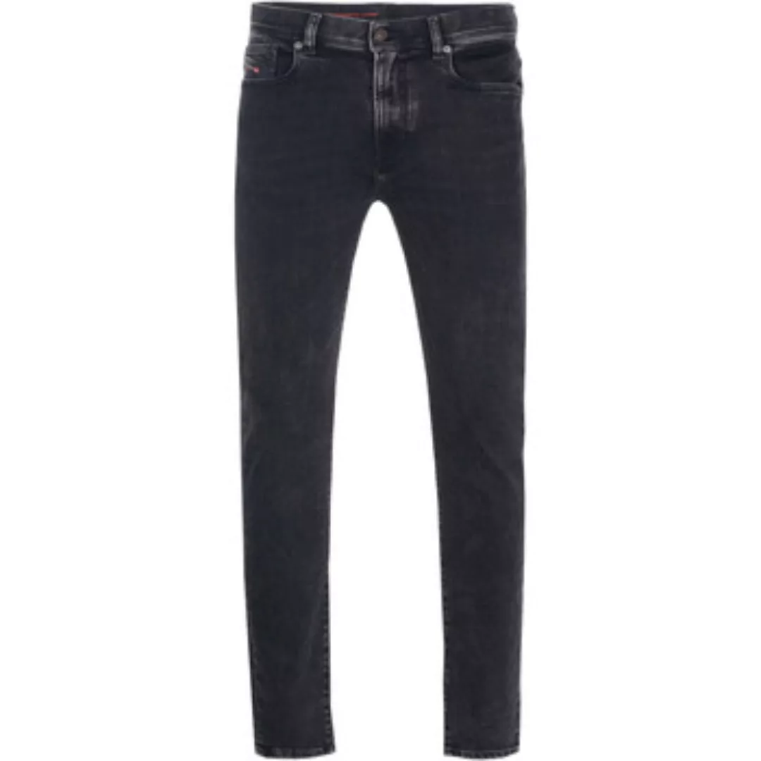 Diesel  Slim Fit Jeans A03584 günstig online kaufen