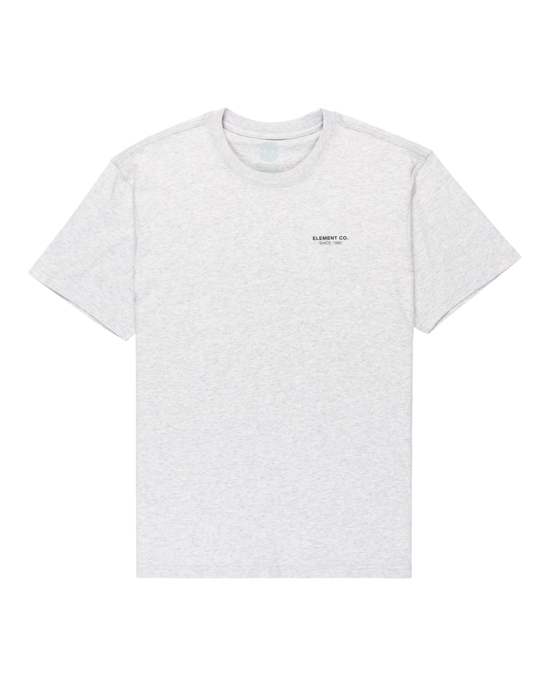 Element T-Shirt "Element Co" günstig online kaufen
