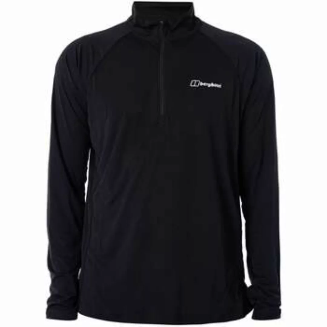 Berghaus  T-Shirts & Poloshirts Trailblaze – Langärmliges Technisches T-Shi günstig online kaufen