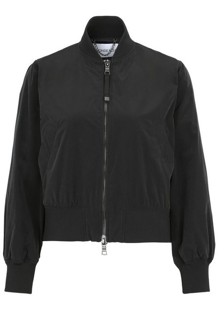 Blonde No.8 Outdoorjacke HOPE günstig online kaufen