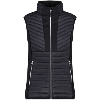 Cmp  Damen-Jacke Sport WOMAN VEST HYBRID 32Z4226/U423 günstig online kaufen