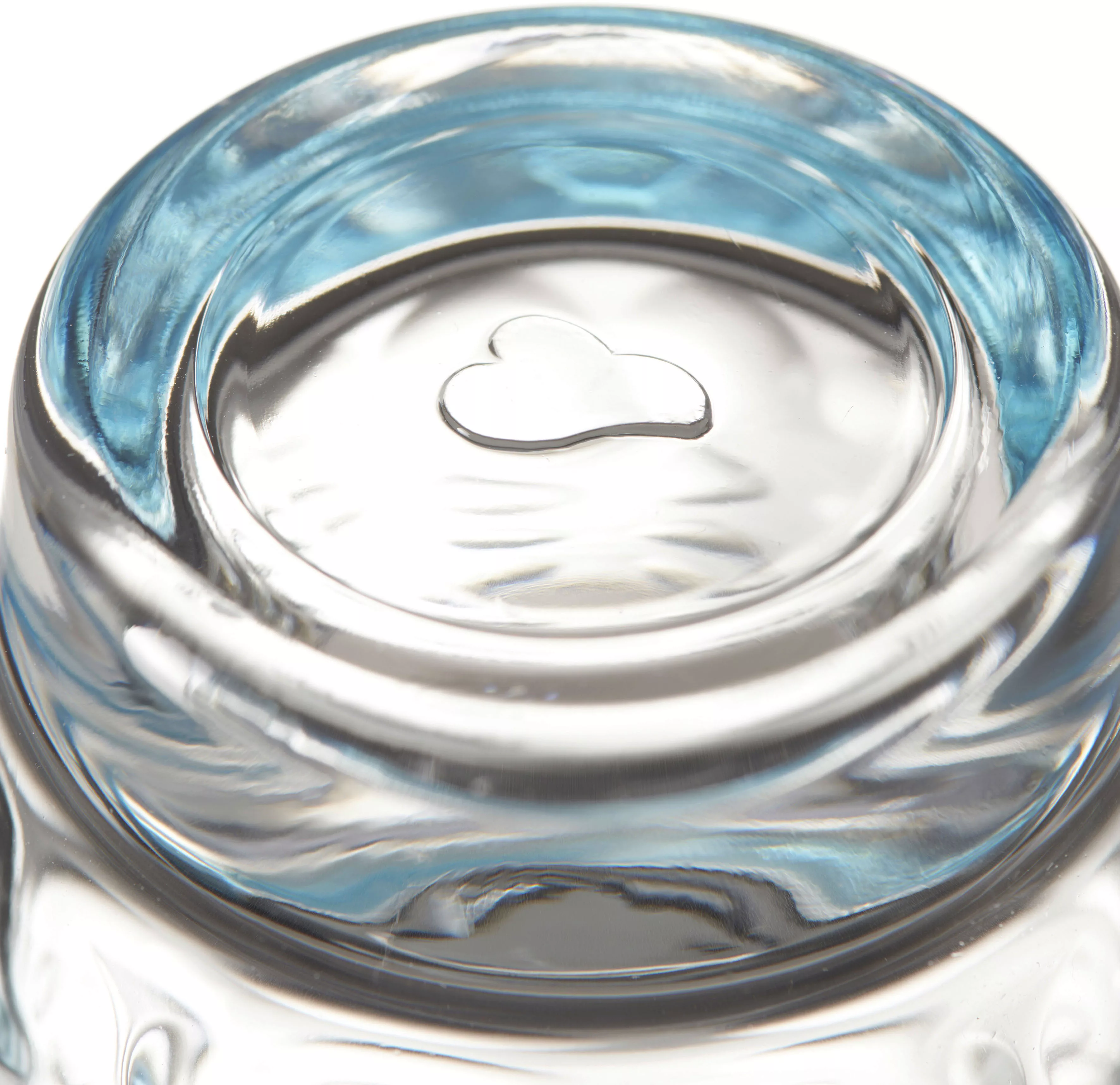 LEONARDO Longdrinkglas »OPTIC«, (Set, 6 tlg.), 300 ml, 6-teilig günstig online kaufen