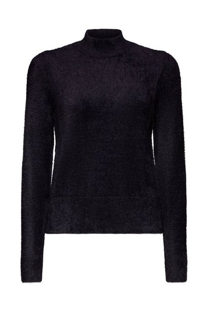 Esprit Strickpullover günstig online kaufen