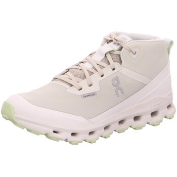 On  Sneaker Cloudroam Waterproof 3WD30071518 günstig online kaufen