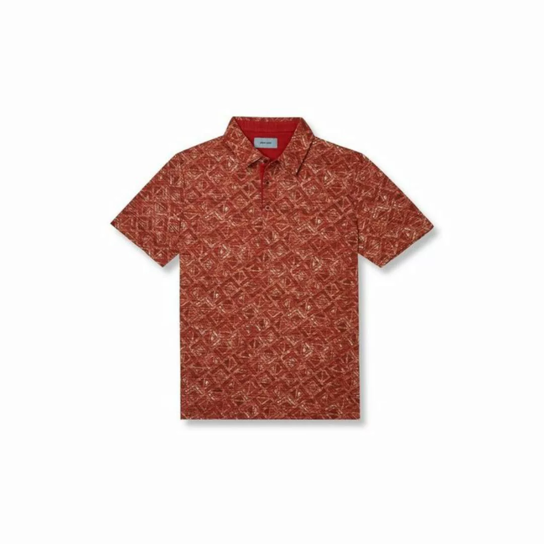 Pierre Cardin Poloshirt creme (1-tlg) günstig online kaufen