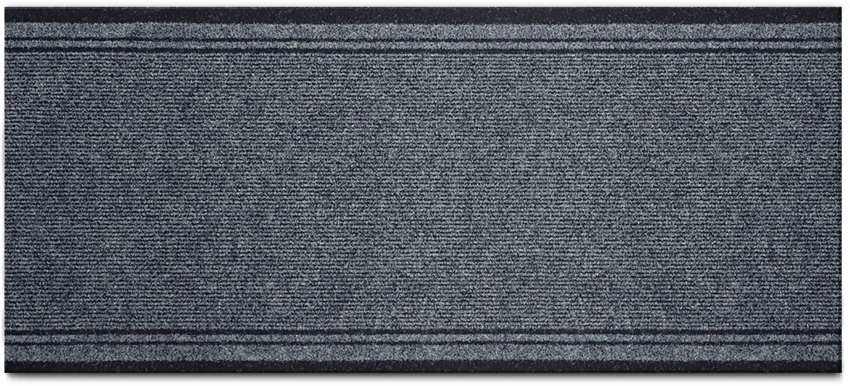 Primaflor-Ideen in Textil Küchenläufer »MALAGA, Made in Belgium«, rechtecki günstig online kaufen