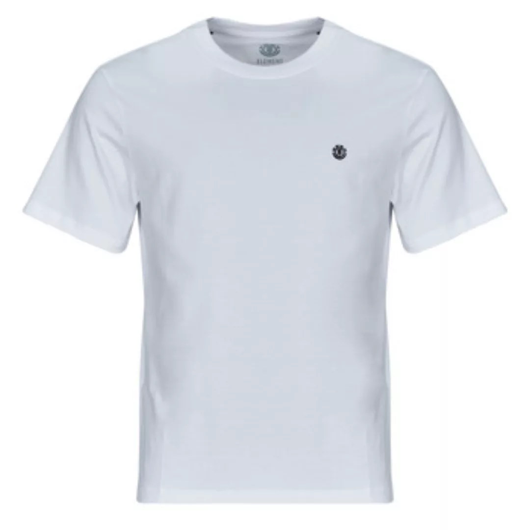 Element  T-Shirt CRAIL SS günstig online kaufen