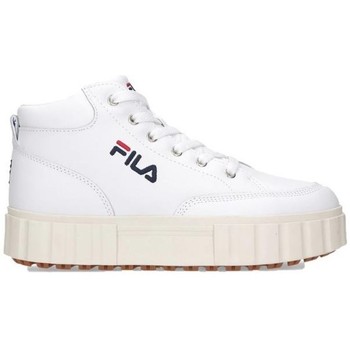 Fila  Damenstiefel Sandblast L Mid günstig online kaufen