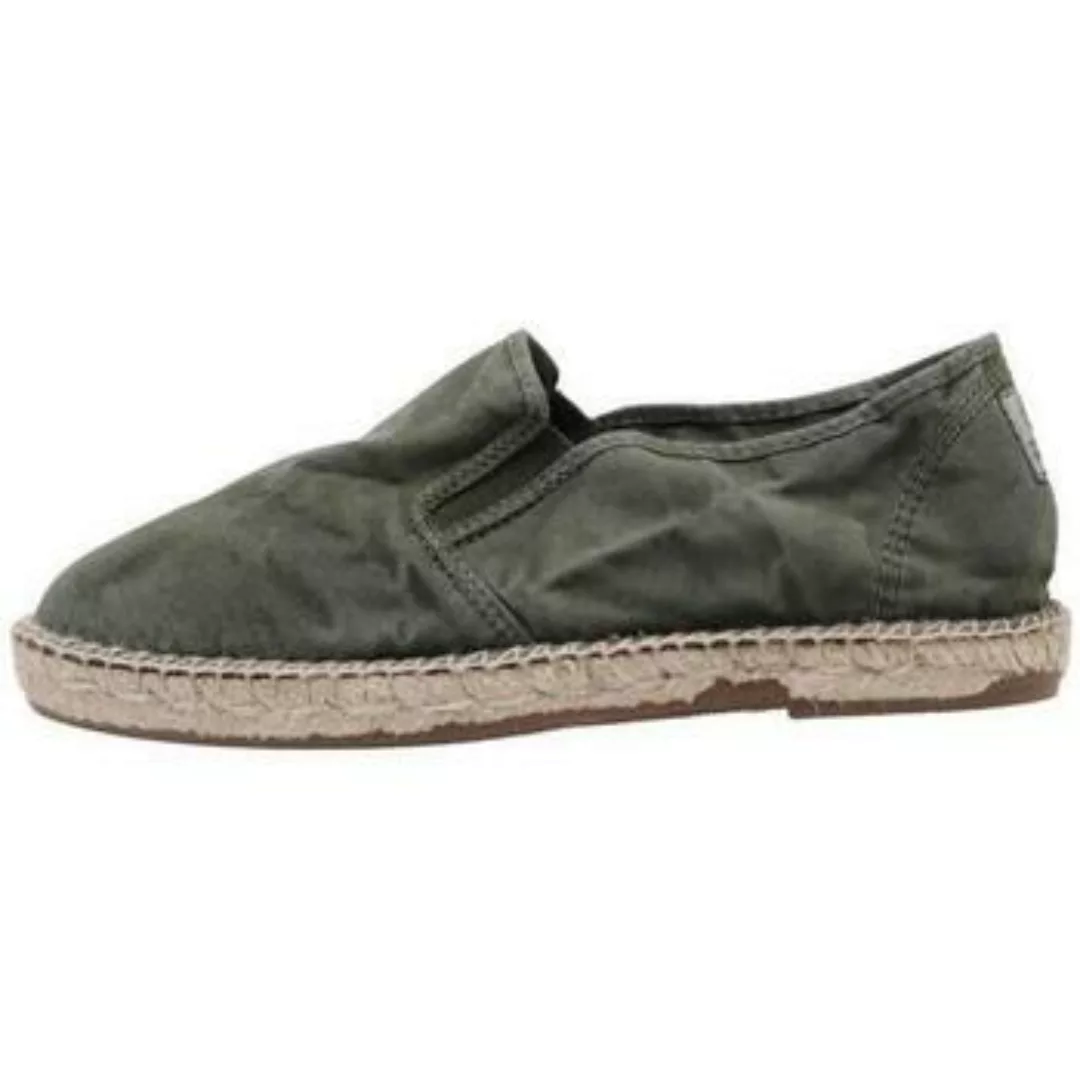 Natural World  Espadrilles Old Capri günstig online kaufen