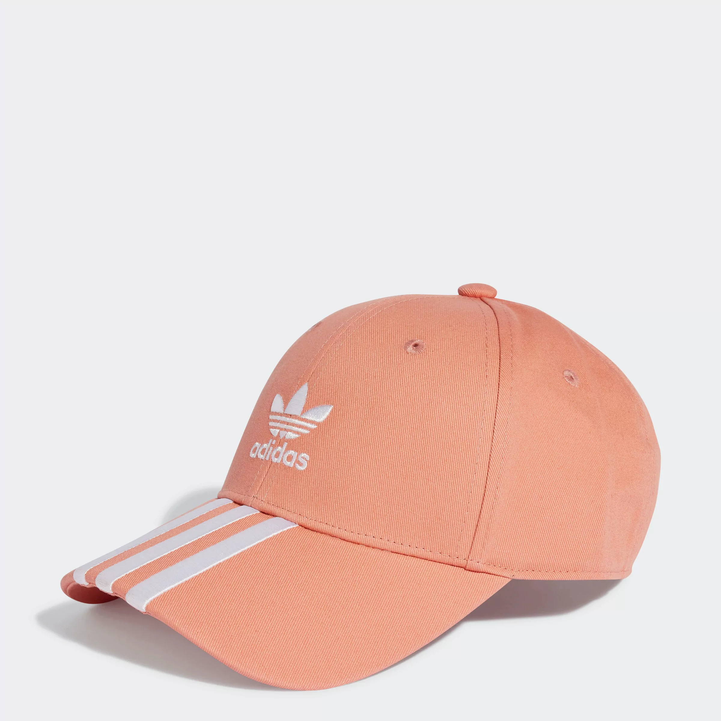 adidas Originals Baseball Cap "CAP" günstig online kaufen